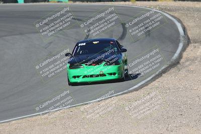 media/Oct-25-2025-West Coast Racing (Sat) [[9fdcbcd09c]]/Novice group/Turn 4/